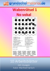 Wabenrätsel_1_No vokal.pdf